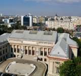 Primul weekend în carantină, la Ploiești, pentru nevaccinați!