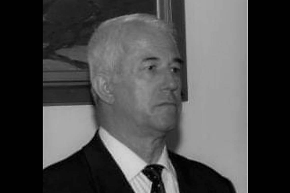 Bărbatul care a făcut stop cardio-respirator, în trafic, este un fost consilier județean social-democrat. Mesajul filialei PSD Prahova