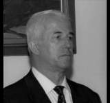 Bărbatul care a făcut stop cardio-respirator, în trafic, este un fost consilier județean social-democrat. Mesajul filialei PSD Prahova