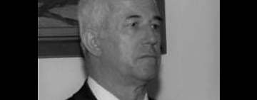 Bărbatul care a făcut stop cardio-respirator, în trafic, este un fost consilier județean social-democrat. Mesajul filialei PSD Prahova