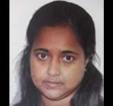 Menajera unei familii din Târgșoru Vechi a fost dată dispărută. Femeia este originară din Sri Lanka