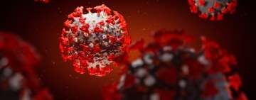 Situația completă a incidenței Covid în localitățile din Prahova/ Numai două comune nu au cazuri active