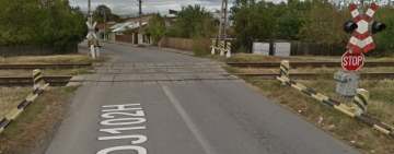 Atenție, șoferi! Un drum județean din Prahova este blocat, până pe 22 octombrie, în zona Mizil