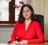 Originară din orașul prahovean Vălenii de Munte, Octavia Spineanu-Matei este, din această lună, judecător al Curții de Justiție a Uniunii Europene!