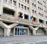 În plină criză, Consiliul Județean Prahova mai pregătește niște SF-uri. Justificări ridicole, publicate în SEAP!