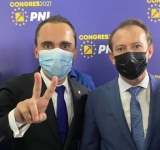 Deputat PNL, dosar penal după ce a încercat să mituiască un parlamentar AUR, înaintea moțiunii de cenzură