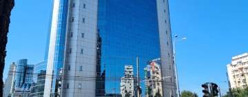 S-a prelungit termenul de depunere a cererilor pentru ajutorul de încălzire