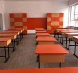 Încă șase unități prahovene de învățământ preuniversitar intră în online