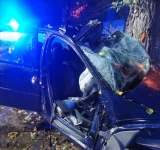 Ce spun polițiștii despre accidentul de la Blejoi