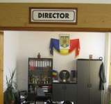 4,2 este nota obținută de un aspirant la postul de director de școală, în  Prahova!
