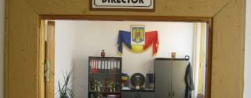 4,2 este nota obținută de un aspirant la postul de director de școală, în  Prahova!