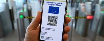 Certificat verde pentru toți angajații din sistemul public și pentru o parte a salariaților din privat, până la 30 noiembrie! Cui îi aparține propunerea