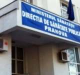 Direcția de Sănătate Publică Prahova a rămas, din nou, fără director!