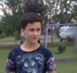 Un băiat de 13 ani, dat dispărut după ce a plecat dintr-un centru rezidențial