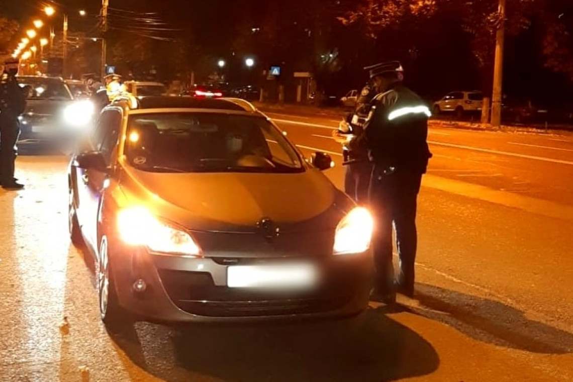 Cum justifică ploieștenii lipsa măștii de protecție în spațiile publice