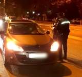 Cum justifică ploieștenii lipsa măștii de protecție în spațiile publice
