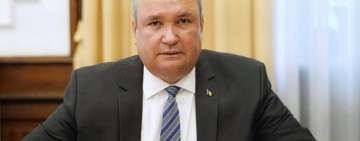 Ciucă: Negocierile politice cu PSD vor avea loc după finalizarea programului de guvernare