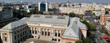 Ploieștiul a trecut de 15 cazuri Covid la mia de locuitori. Situația din celelalte localități prahovene