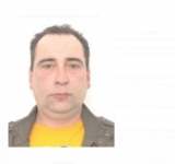 Un bărbat din Cerașu a dispărut pe drumul din Franța spre România. Este căutat de familie și de polițiști!