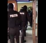 Percheziții în Prahova, într-un dosar privind decontarea ilegală a unor lucrări