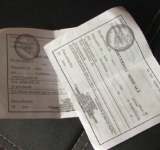Anchetă declanșată de Ministerul Sănătății în două spitale. Sunt suspiciuni privind legalitatea unor adeverințe medicale pentru... personalul medical!