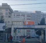 Spitalul de Obstetrică-Ginecologie Ploiești devine istorie. Hotărârea privind desființarea acestuia a apărut în Monitorul Oficial