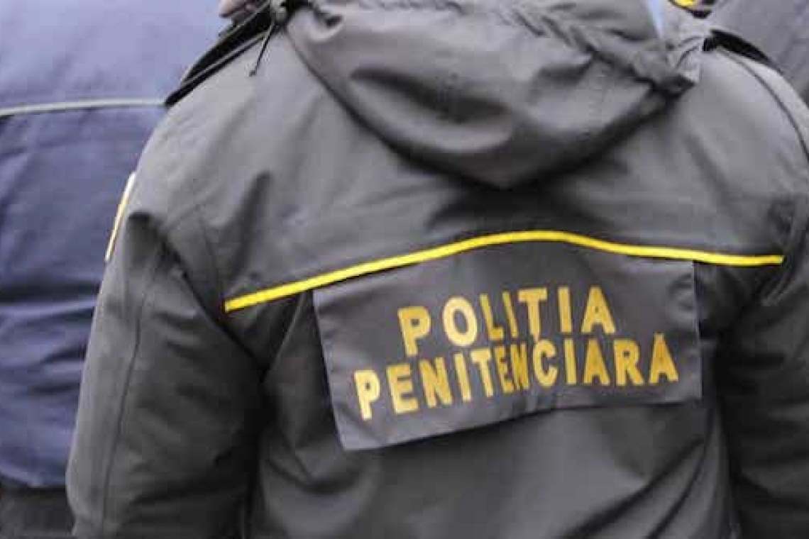 Ce despăgubiri primește familia unui polițist de penitenciare decedat în exercitarea atribuțiilor de serviciu