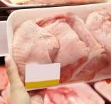 Risc de Salmonella/ Verificări suplimentare la ouăle și carnea de pasăre provenite din Polonia