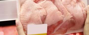 Risc de Salmonella/ Verificări suplimentare la ouăle și carnea de pasăre provenite din Polonia