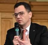 Radu Oprea, vicepreședinte PSD Prahova: PNL a transformat criza din interiorul partidului într-una națională!