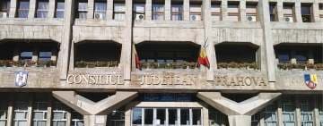 Consiliul Județean Prahova a pierdut, pe fond, procesul privind desființarea Direcției de Întreținere Drumuri Județene!