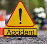Un pieton a fost accidentat mortal pe DN1, în noaptea de luni spre marți
