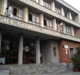 Inspectoratul Școlar a publicat rata vaccinării în unitățile de învățământ din Prahova