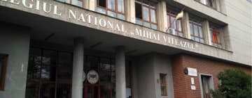 Inspectoratul Școlar a publicat rata vaccinării în unitățile de învățământ din Prahova