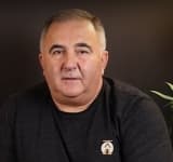 Video/Cum ne ferim de accidente în trafic, în condiții meteo dificile? Răspunsuri de la Titi Aur, fost pilot de raliu