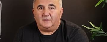 Video/Cum ne ferim de accidente în trafic, în condiții meteo dificile? Răspunsuri de la Titi Aur, fost pilot de raliu