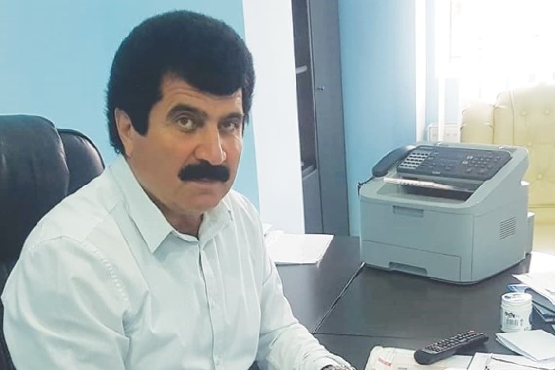 Primarul comunei Ciorani a fost reținut și în dosarul furtului sacilor cu voturi de la Judecătoria Mizil!