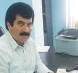 Primarul comunei Ciorani a fost reținut și în dosarul furtului sacilor cu voturi de la Judecătoria Mizil!