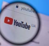 ANAF verifică veniturile încasate de influenceri și vloggeri din YouTube, Instagram, Facebook și TikTok