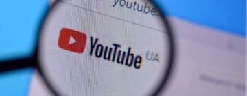 ANAF verifică veniturile încasate de influenceri și vloggeri din YouTube, Instagram, Facebook și TikTok