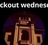 Blackout la Judecătoria Ploiești! De aproape două ore, instanța nu are curent!