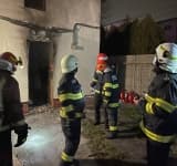 Florin Cîțu, după incendiul de la spitalul din Ploiești: “Astfel de tragedii nu trebuie să se mai repete!“
