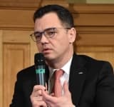 Radu Oprea, vicepreședinte PSD Prahova: “De ce trebuie mărite alocațiile pentru copii?”