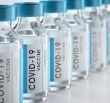 96 la 30. Extremele vaccinării, în unitățile de învățământ din Prahova!