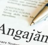 Vrei să te angajezi la stat? Vezi ce primării din Prahova recrutează personal!