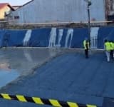Au început lucrările la noua grădiniță de pe strada Poștei, din Ploiești