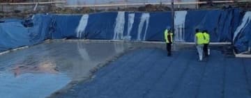Au început lucrările la noua grădiniță de pe strada Poștei, din Ploiești