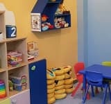 În 30 de unități de învățământ din Prahova, rata de vaccinare a personalului este zero. 29 sunt grădinițe