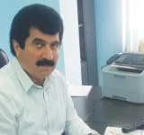 Primarul din Ciorani, pus sub control judiciar. Nu are voie să părăsească județul Prahova!