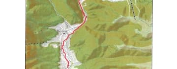 Ce trasee vor avea șoselele de centură ale localităților Păulești, Mizil, Comarnic și Bușteni-Azuga. Sunt ele fezabile sau vor rămâne doar pe hârtie?